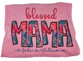 Blessed T-Shirts